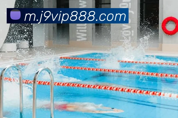 j9九游会真人游戏第一品牌APP 封面图